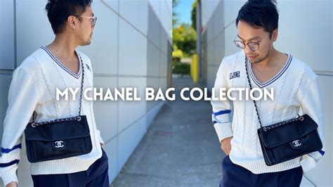 chanel gurt|Chanel handbags for men.